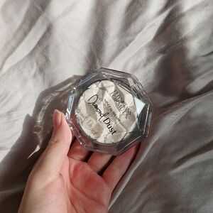 Physicians Formula Diamond Dust Highlighter in Starlit Glow